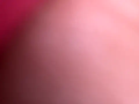 Trainee2Bpeed online show from 16, 9, 2025