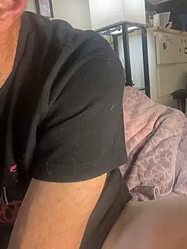 Trainee2Bpeed online show from 7, 3, 2026