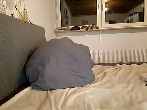 RubyRubin online show from 31, 1, 2025