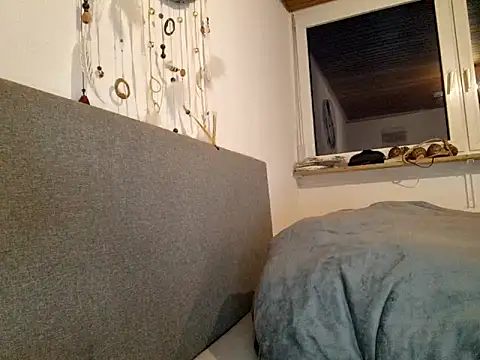 RubyRubin online show from 24, 2, 2025