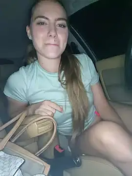 RubyRubin online show from 12, 9, 2025