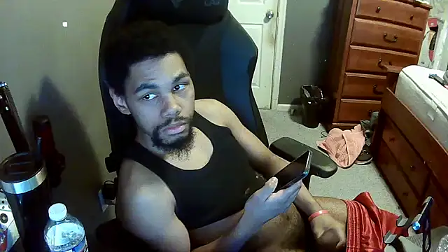 Neovergil0 online show from 4, 12, 2024