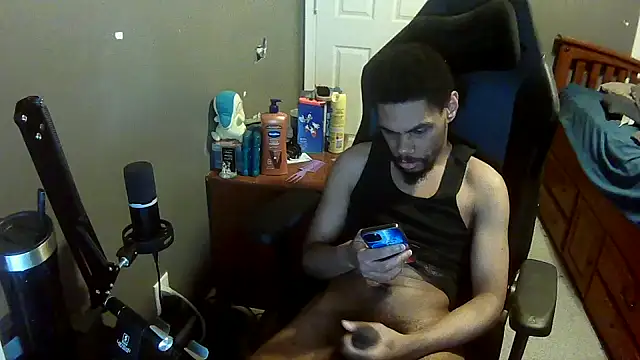 Neovergil0 online show from 30, 11, 2025