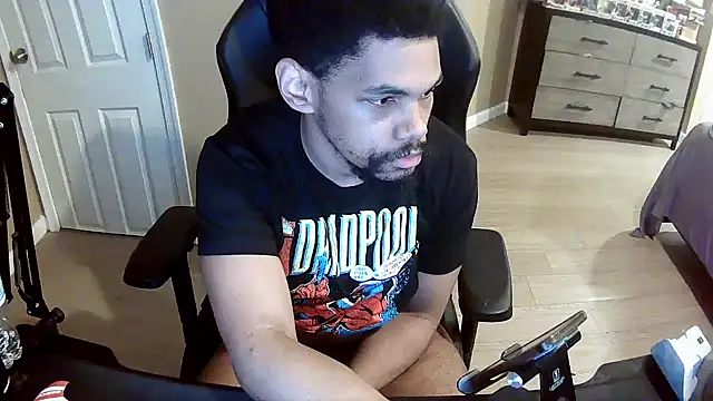 Snapshot of Neovergil0 chatting on 26, 5, 2026 Neovergil0 online show from 26, 5, 2026