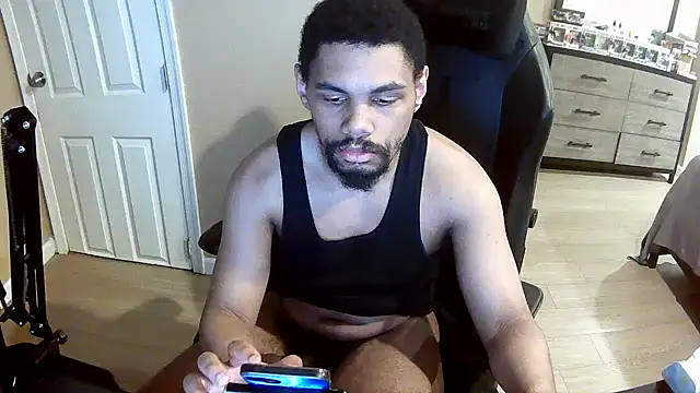 Snapshot of Neovergil0 chatting on 1, 6, 2026 Neovergil0 online show from 1, 6, 2026