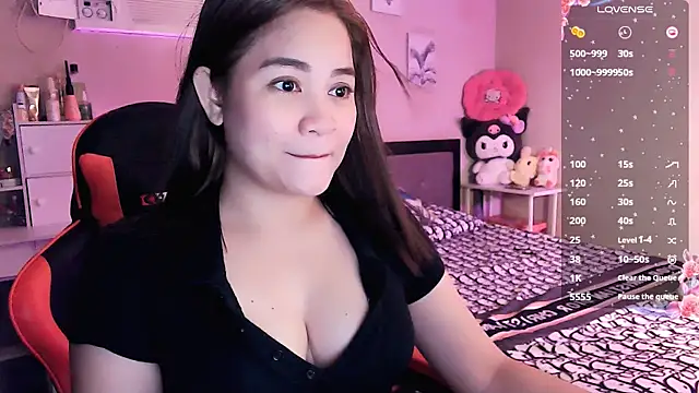 yenyen  online show from 27, 2, 2026