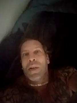 Snapshot of trucker1979 chatting on 13, 11, 2025 trucker1979 online show from 13, 11, 2025