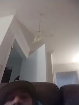 Snapshot of trucker1979 chatting on 15, 11, 2025 trucker1979 online show from 15, 11, 2025