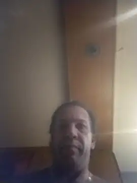 Snapshot of trucker1979 chatting on 28, 11, 2025 trucker1979 online show from 28, 11, 2025