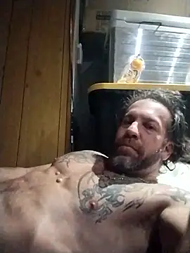 trucker1979 online show from 13, 1, 2026