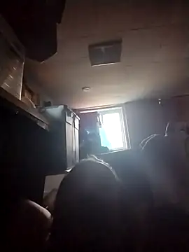 trucker1979 online show from 12, 3, 2026