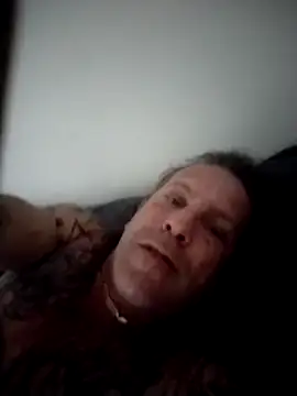 Snapshot of trucker1979 chatting on 29, 5, 2026 trucker1979 online show from 29, 5, 2026