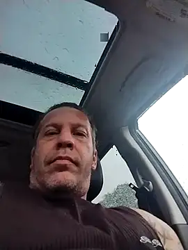 Snapshot of trucker1979 chatting on 6, 6, 2026 trucker1979 online show from 6, 6, 2026