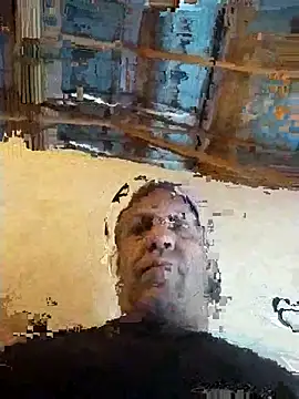 Snapshot of trucker1979 chatting on 27, 6, 2026 trucker1979 online show from 27, 6, 2026