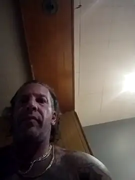 Snapshot of trucker1979 chatting on 20, 7, 2026 trucker1979 online show from 20, 7, 2026