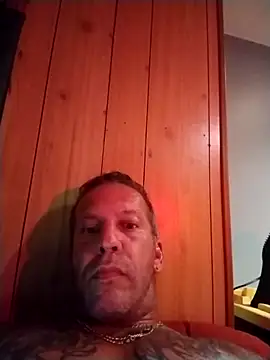 Snapshot of trucker1979 chatting on 27, 7, 2026 trucker1979 online show from 27, 7, 2026