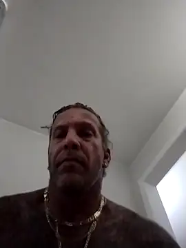Snapshot of trucker1979 chatting on 27, 7, 2026 trucker1979 online show from 27, 7, 2026