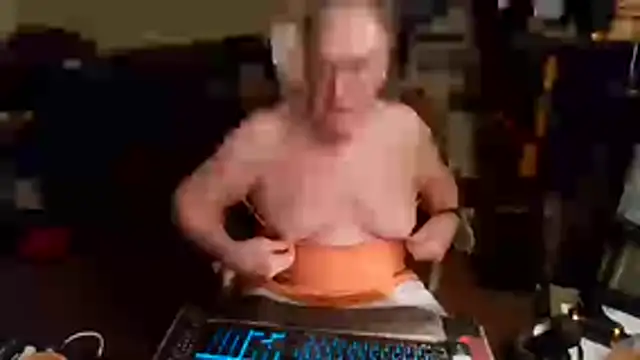 Toastir online show from 17, 5, 2026
