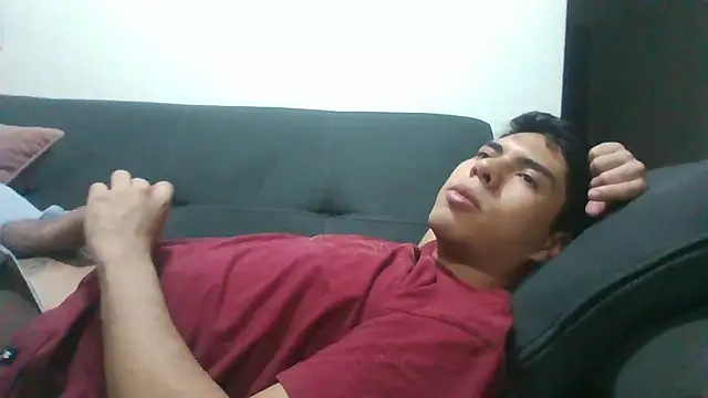 Snapshot of michelangelus2000 chatting on 24, 9, 2025 michelangelus2000 online show from 24, 9, 2025