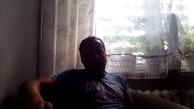 Snapshot of grzes19763 chatting on 27, 6, 2026 grzes19763 online show from 27, 6, 2026