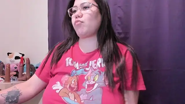 Snapshot of Bigt3ti chatting on 9, 1, 2025 Bigt3ti online show from 9, 1, 2025