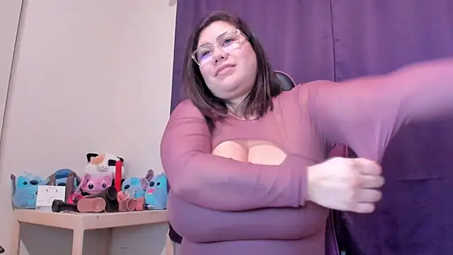 Snapshot of Bigt3ti chatting on 19, 1, 2025 Bigt3ti online show from 19, 1, 2025