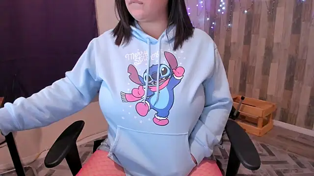 Snapshot of Bigt3ti chatting on 24, 1, 2025 Bigt3ti online show from 24, 1, 2025