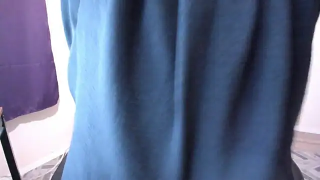 Snapshot of Bigt3ti chatting on 23, 2, 2025 Bigt3ti online show from 23, 2, 2025