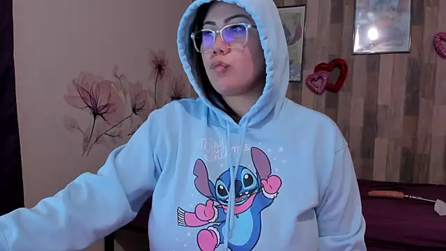 Snapshot of Bigt3ti chatting on 31, 10, 2025 Bigt3ti online show from 31, 10, 2025