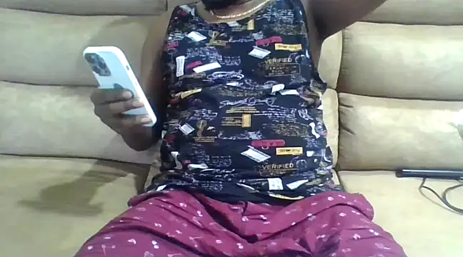 Snapshot of tamil_ashyofficial chatting on 7, 12, 2024 tamil ashyofficial online show from 7, 12, 2024