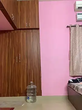 tamil ashyofficial online show from 18, 3, 2025