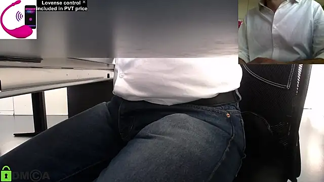 Snapshot of pliko chatting on 7, 3, 2025 pliko online show from 7, 3, 2025