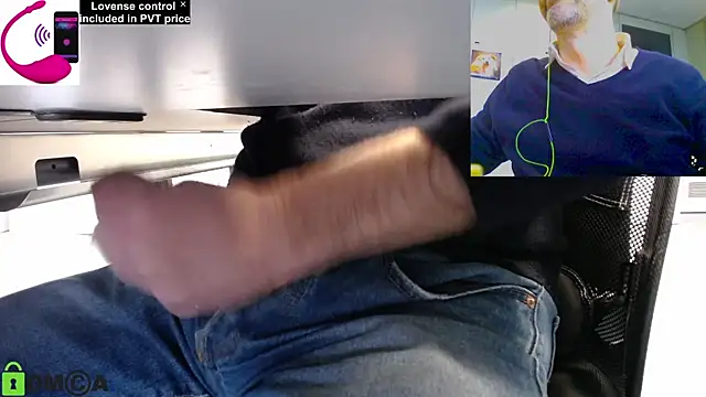 Snapshot of pliko chatting on 14, 1, 2026 pliko online show from 14, 1, 2026