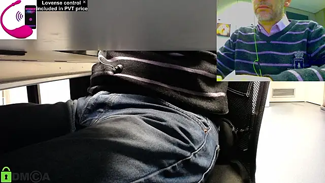 Snapshot of pliko chatting on 15, 1, 2026 pliko online show from 15, 1, 2026