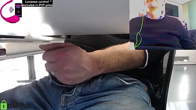 Snapshot of pliko chatting on 5, 2, 2026 pliko online show from 5, 2, 2026