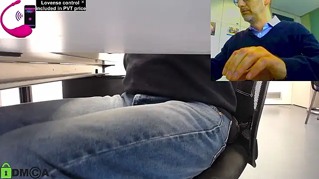 Snapshot of pliko chatting on 26, 2, 2026 pliko online show from 26, 2, 2026