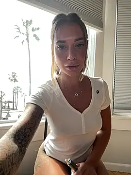 italianPassion online show from 4, 3, 2026