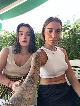 italianPassion online show from 2, 4, 2026