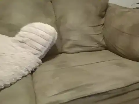 beautylovess online show from 12, 3, 2025