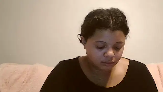 beautylovess online show from 13, 10, 2025