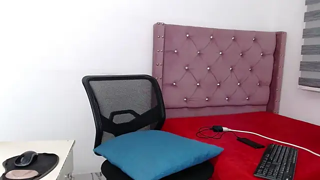 BlackNike online show from 19, 12, 2025