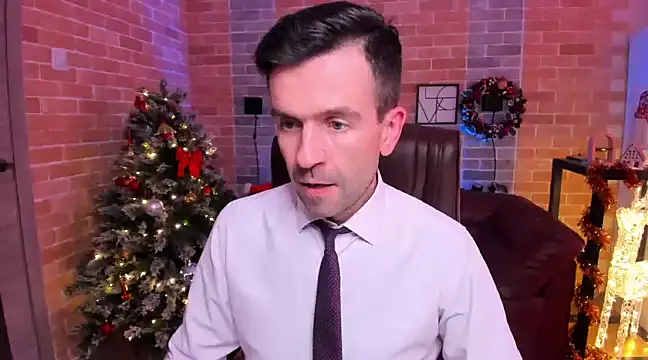 SteveTiger online show from 9, 1, 2025