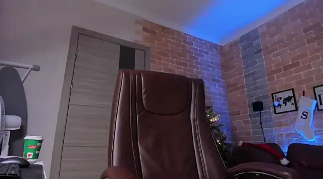 SteveTiger online show from 10, 1, 2025