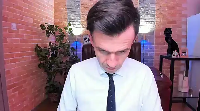 SteveTiger online show from 19, 2, 2025