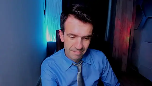 SteveTiger online show from 28, 10, 2025