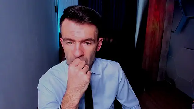 SteveTiger online show from 11, 11, 2025