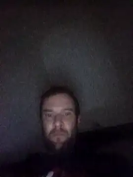 Snapshot of limit30 chatting on 10, 2, 2026 limit30 online show from 10, 2, 2026