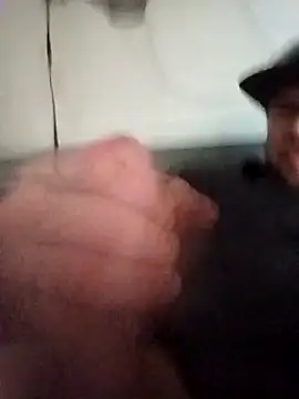 Snapshot of limit30 chatting on 15, 3, 2026 limit30 online show from 15, 3, 2026