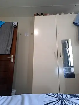 Snapshot of FitSelina66 chatting on 29, 9, 2025 FitSelina66 online show from 29, 9, 2025