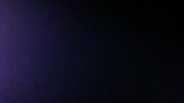 Snapshot of hugegock chatting on 30, 9, 2025 hugegock online show from 30, 9, 2025